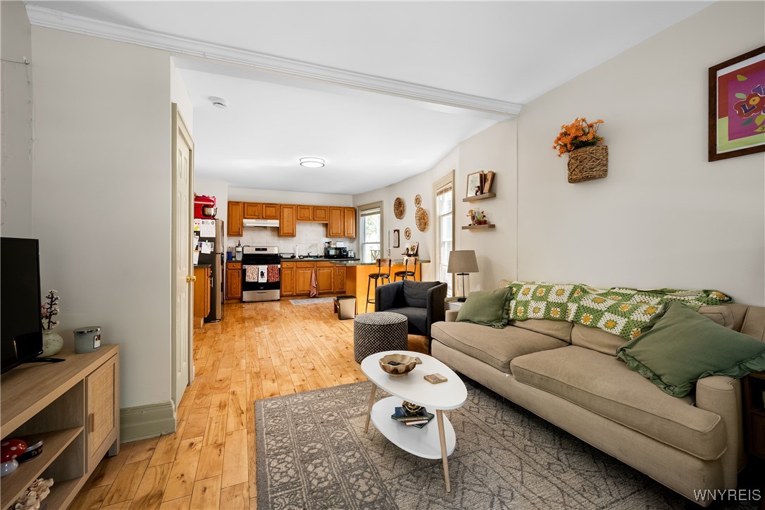 189 Saint James Place