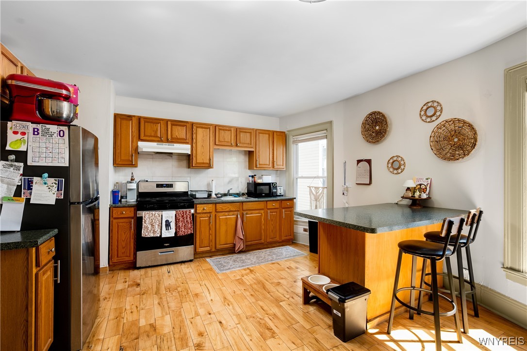 189 Saint James Place