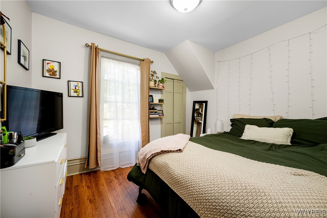 189 Saint James Place