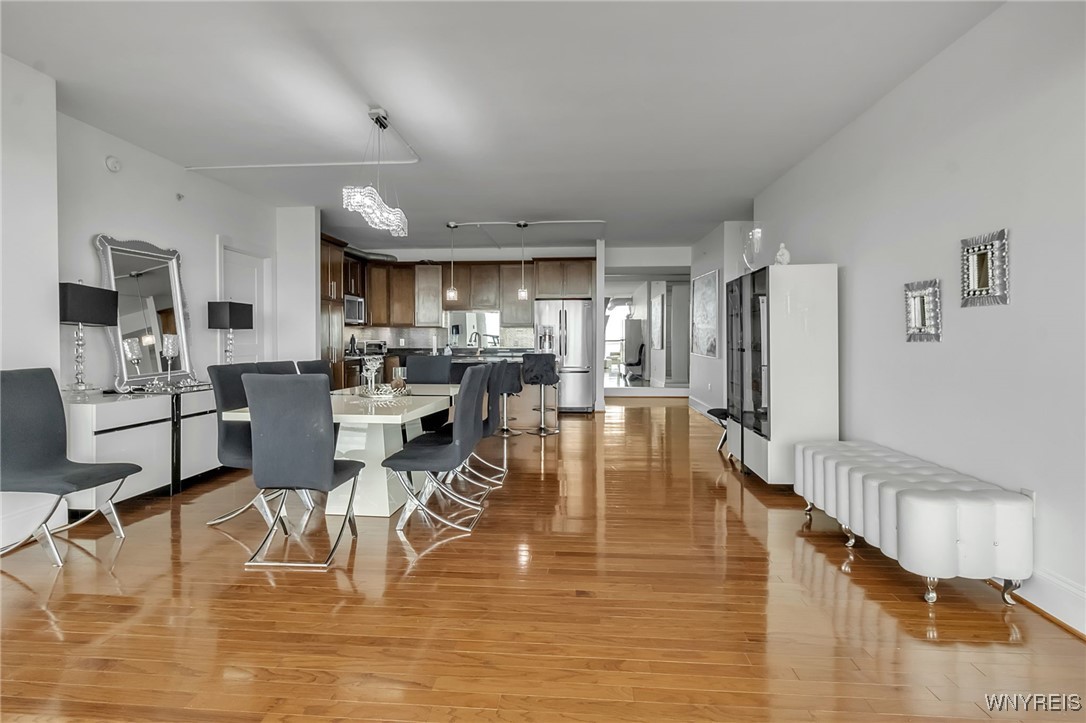 132 Lakefront Boulevard 403