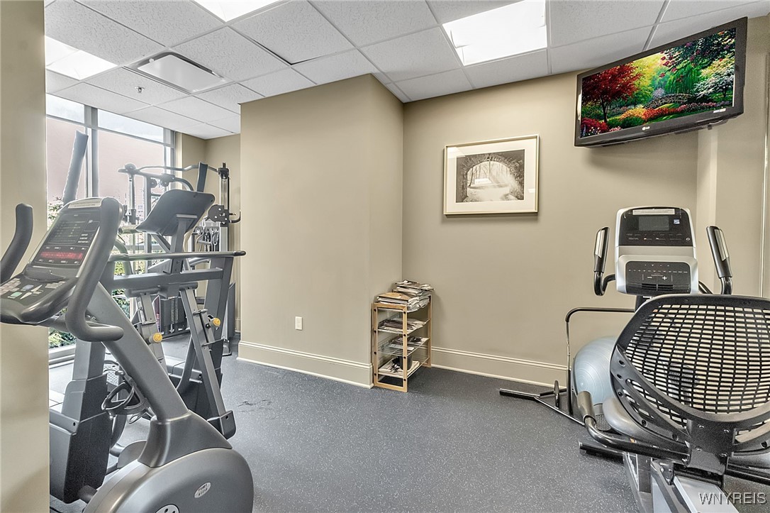 132 Lakefront Boulevard 403