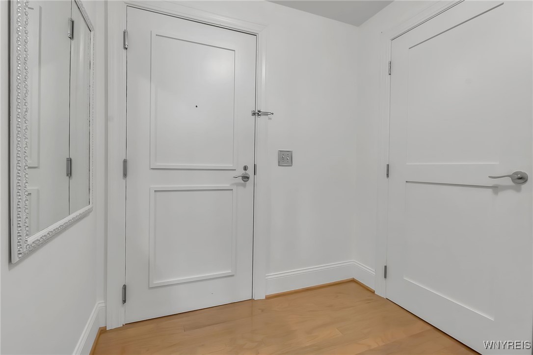 132 Lakefront Boulevard 403