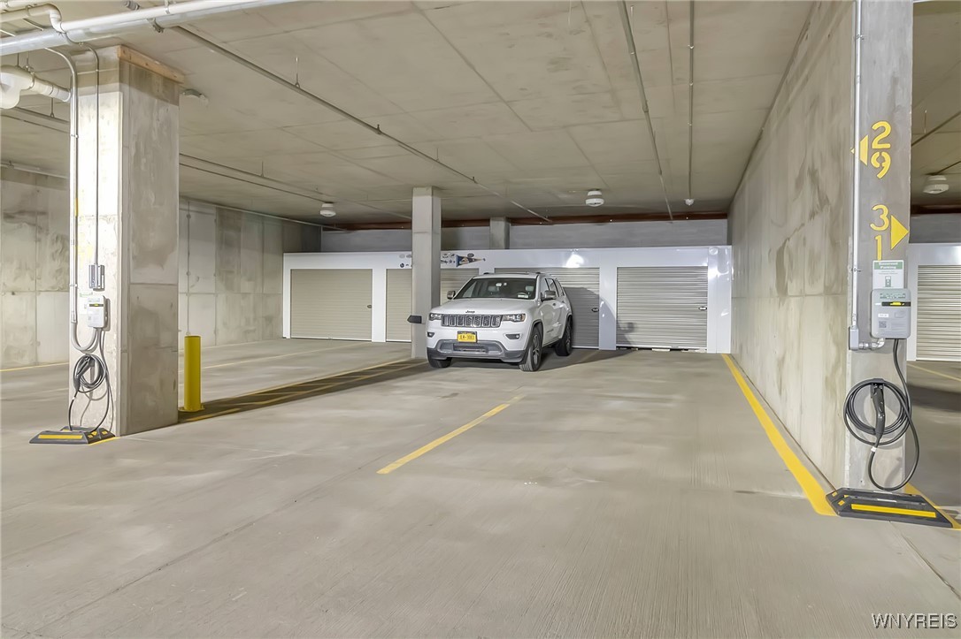 132 Lakefront Boulevard 403