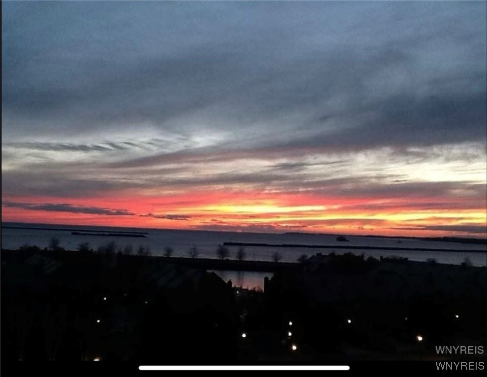 132 Lakefront Boulevard 403