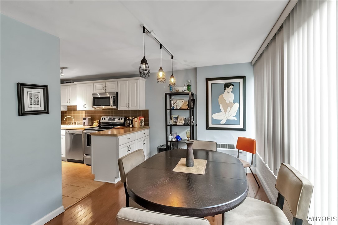 849 Delaware Avenue 204