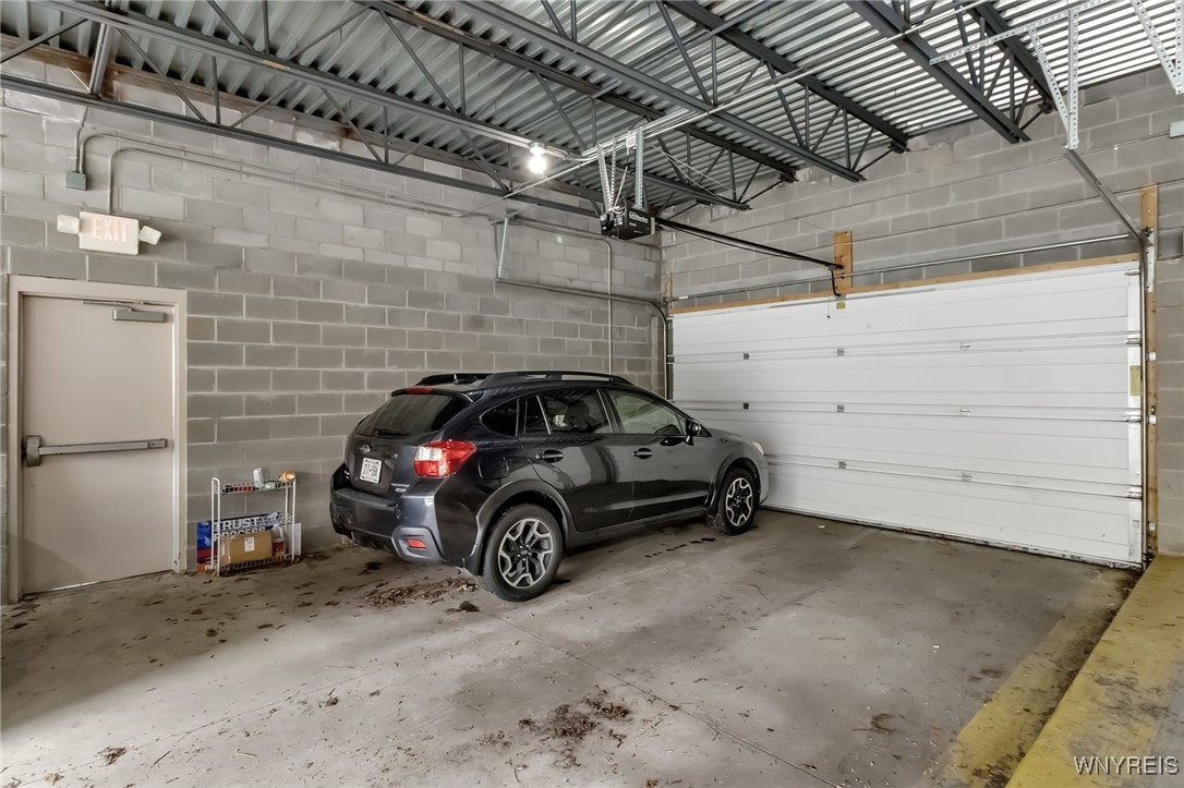 849 Delaware Avenue 204