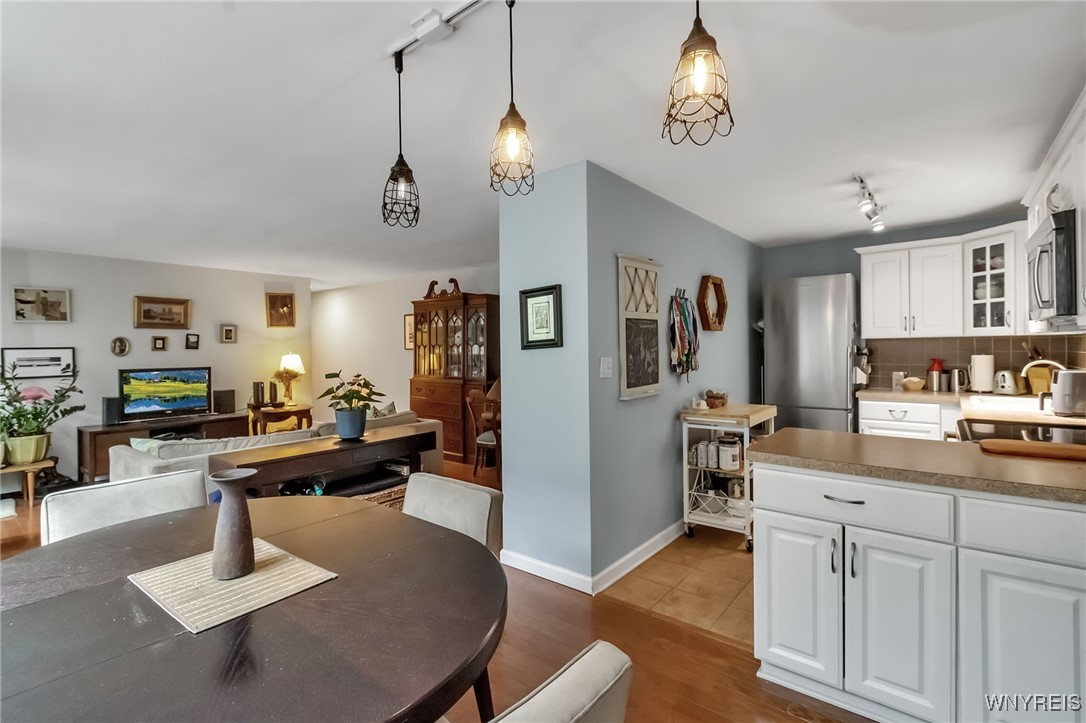 849 Delaware Avenue 204