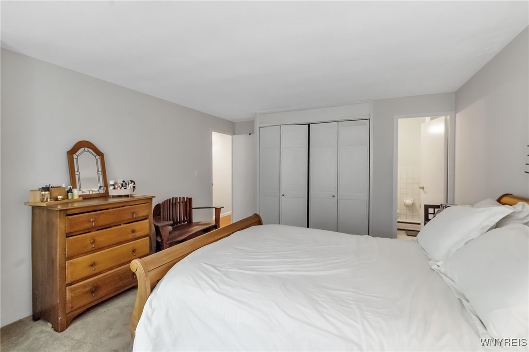 849 Delaware Avenue 204