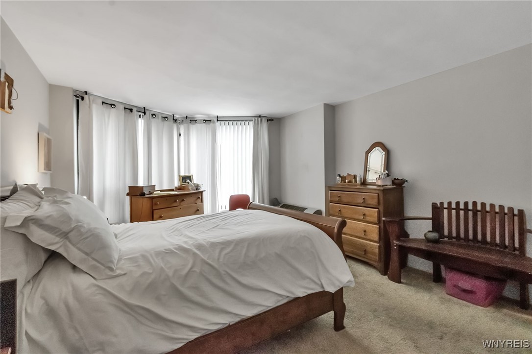 849 Delaware Avenue 204