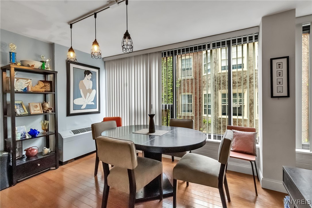 849 Delaware Avenue 204