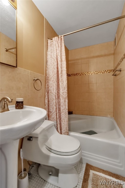 849 Delaware Avenue 204