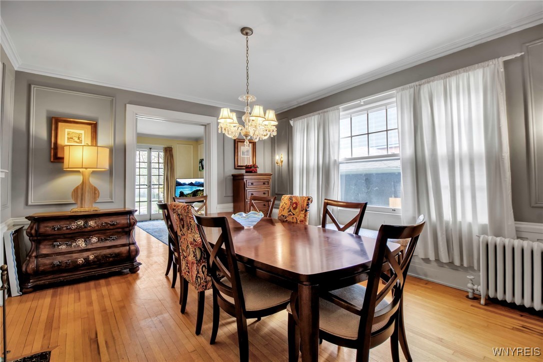41 Saybrook Place