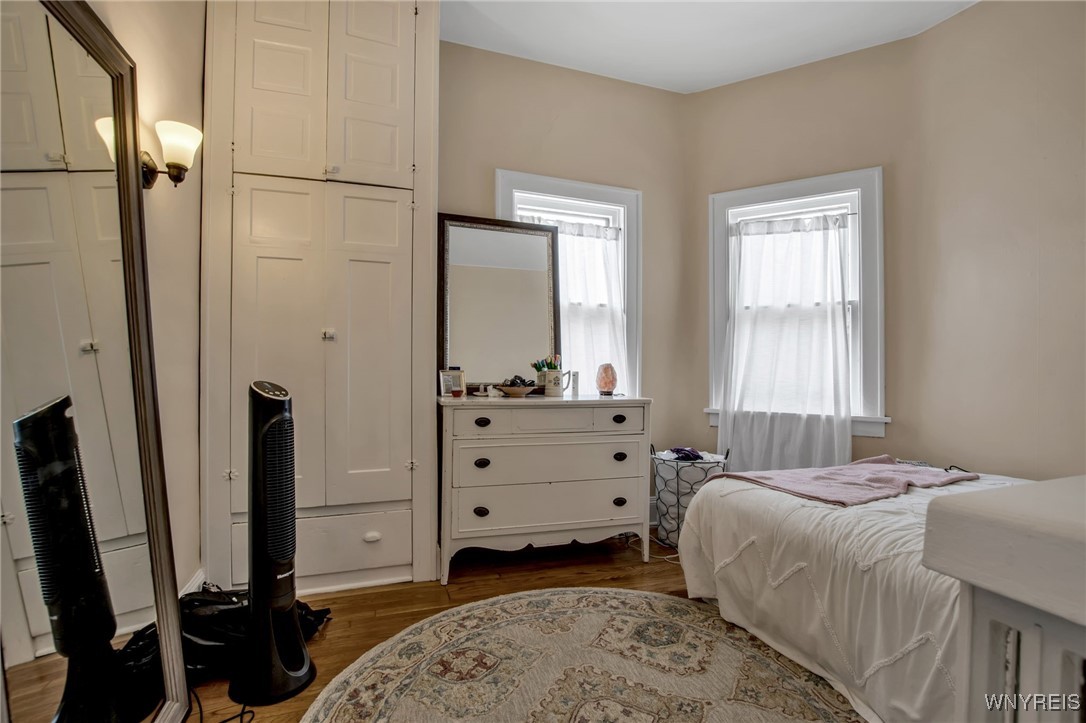 124 Highland Avenue