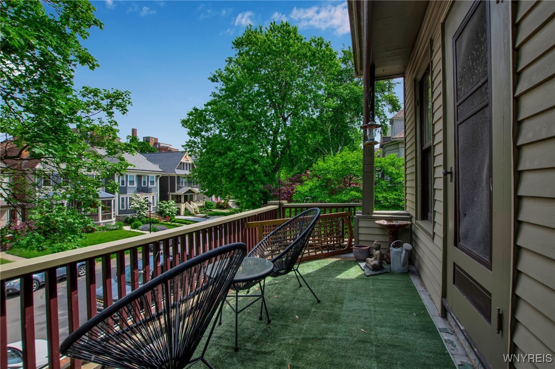 124 Highland Avenue