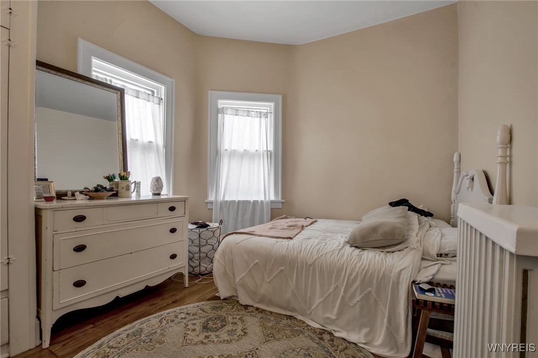 124 Highland Avenue