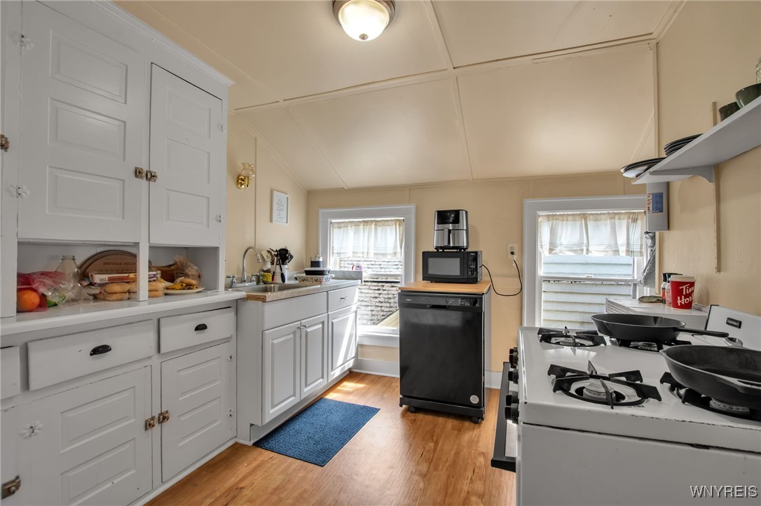124 Highland Avenue
