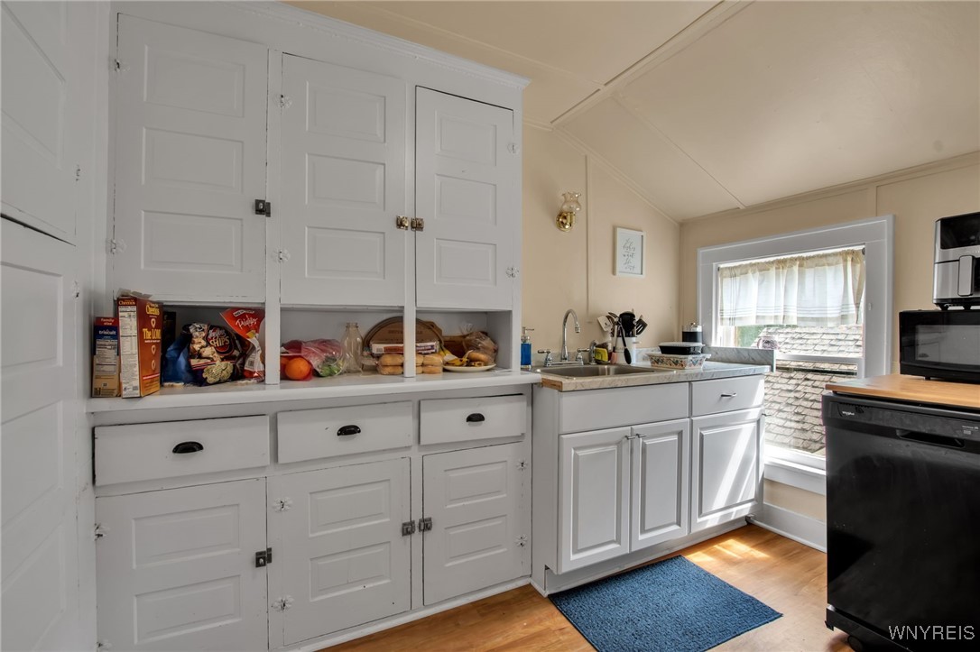 124 Highland Avenue