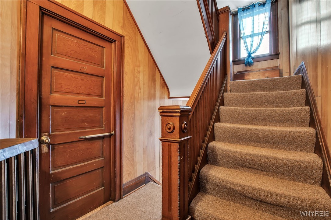 124 Highland Avenue