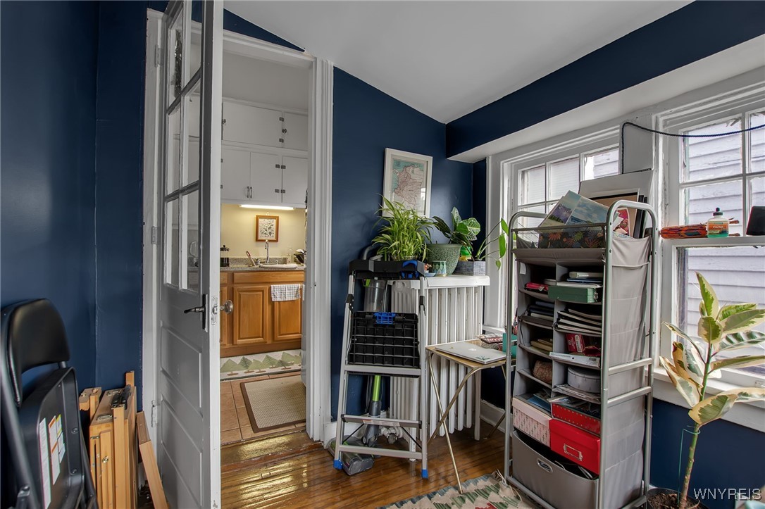 124 Highland Avenue