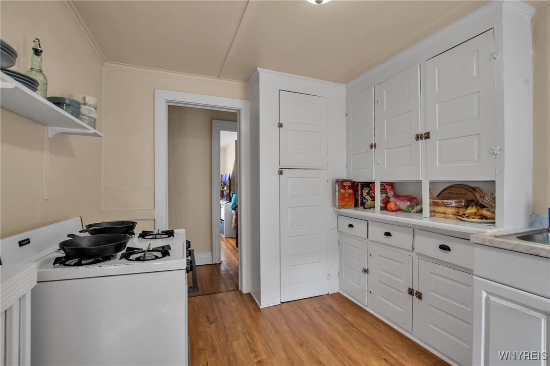 124 Highland Avenue