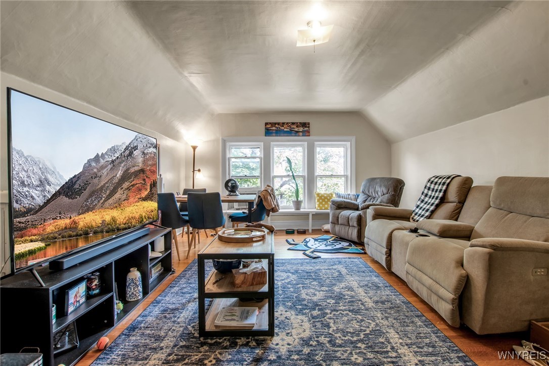 124 Highland Avenue
