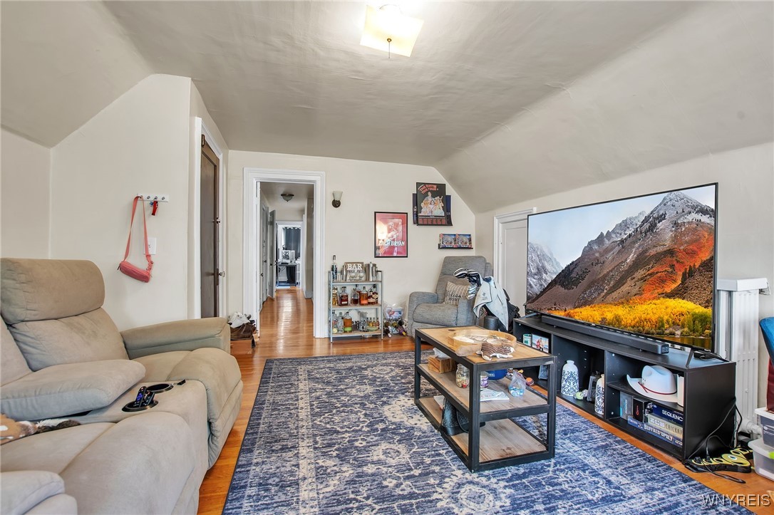 124 Highland Avenue