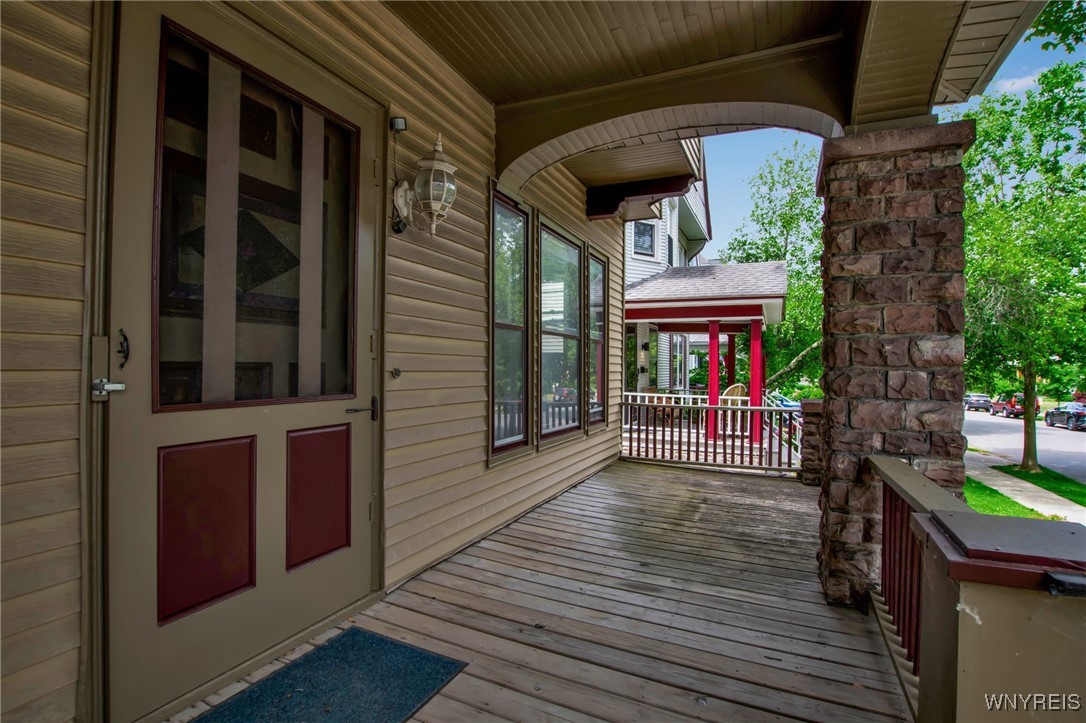 124 Highland Avenue
