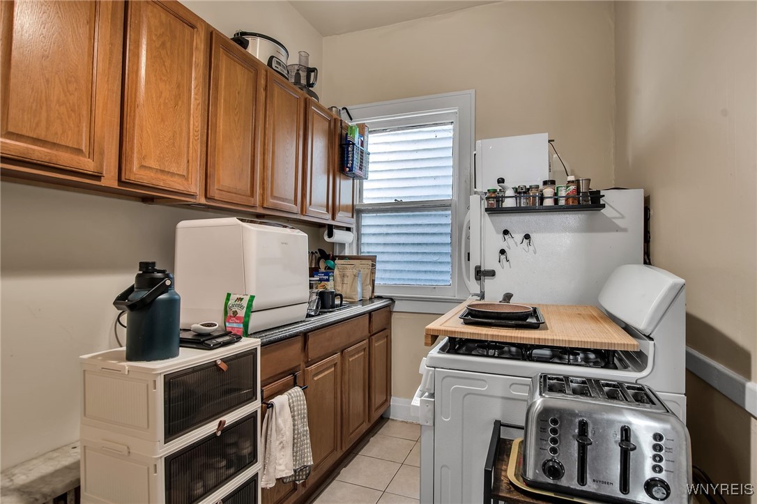 124 Highland Avenue