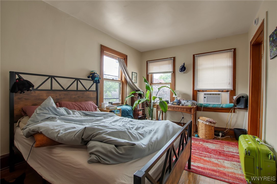 124 Highland Avenue