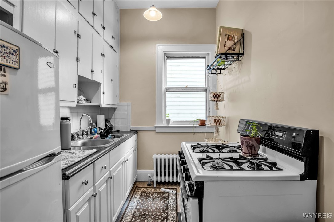 124 Highland Avenue