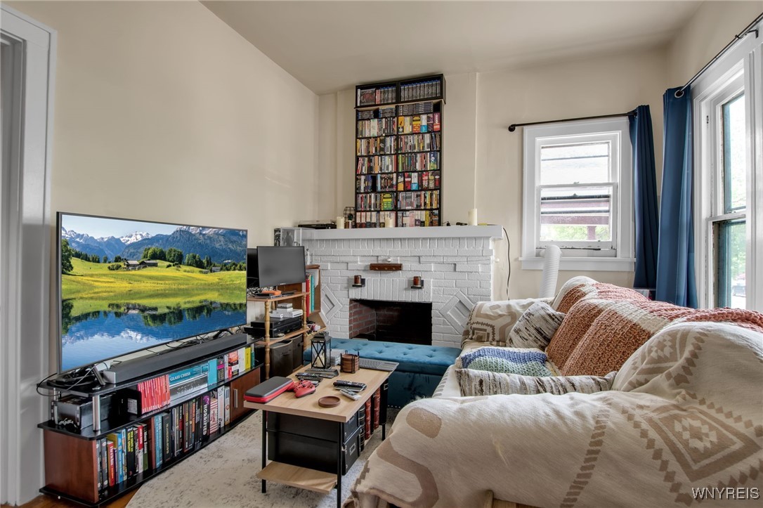 124 Highland Avenue
