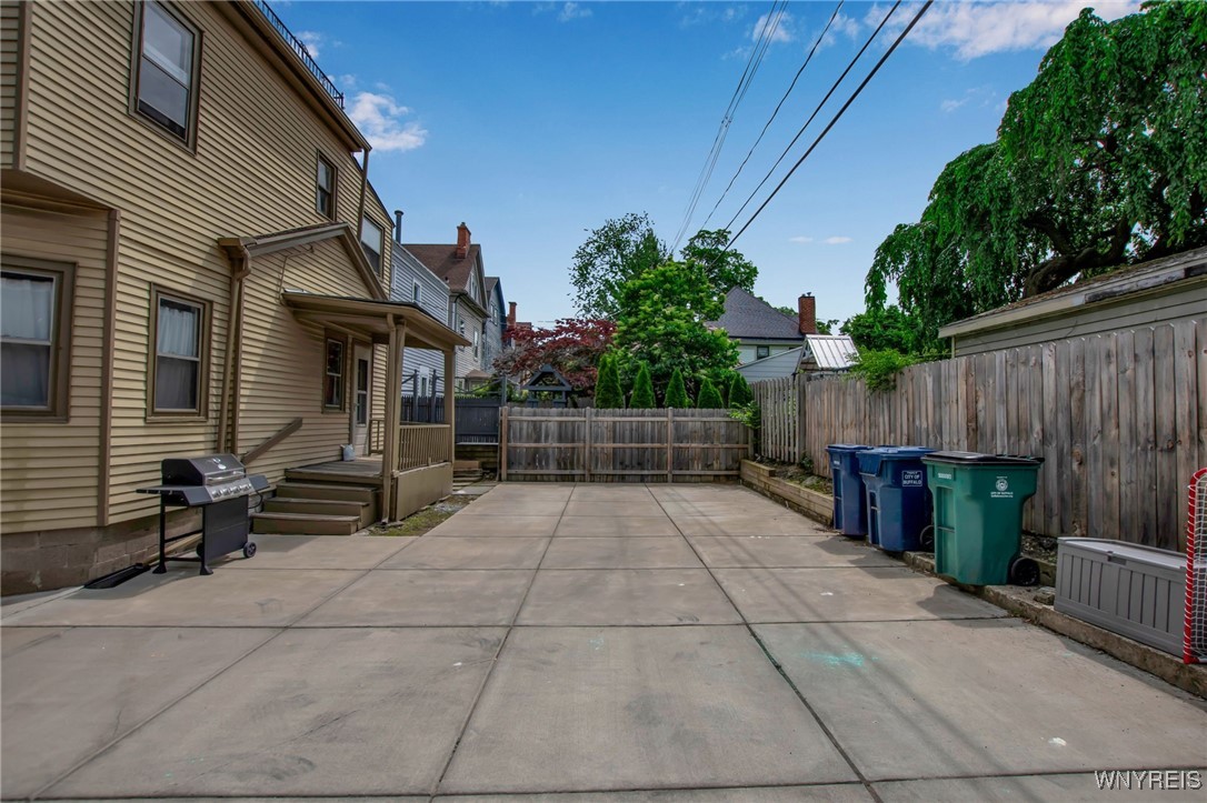 124 Highland Avenue