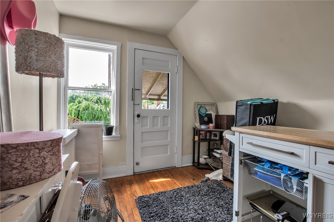 124 Highland Avenue