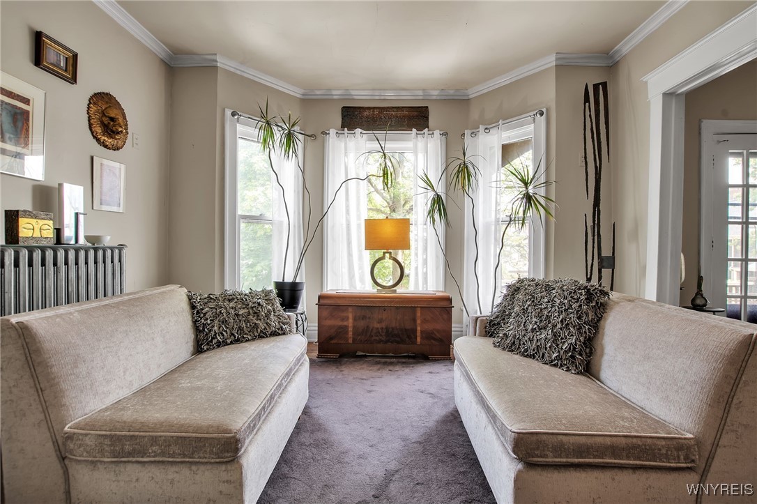 124 Highland Avenue