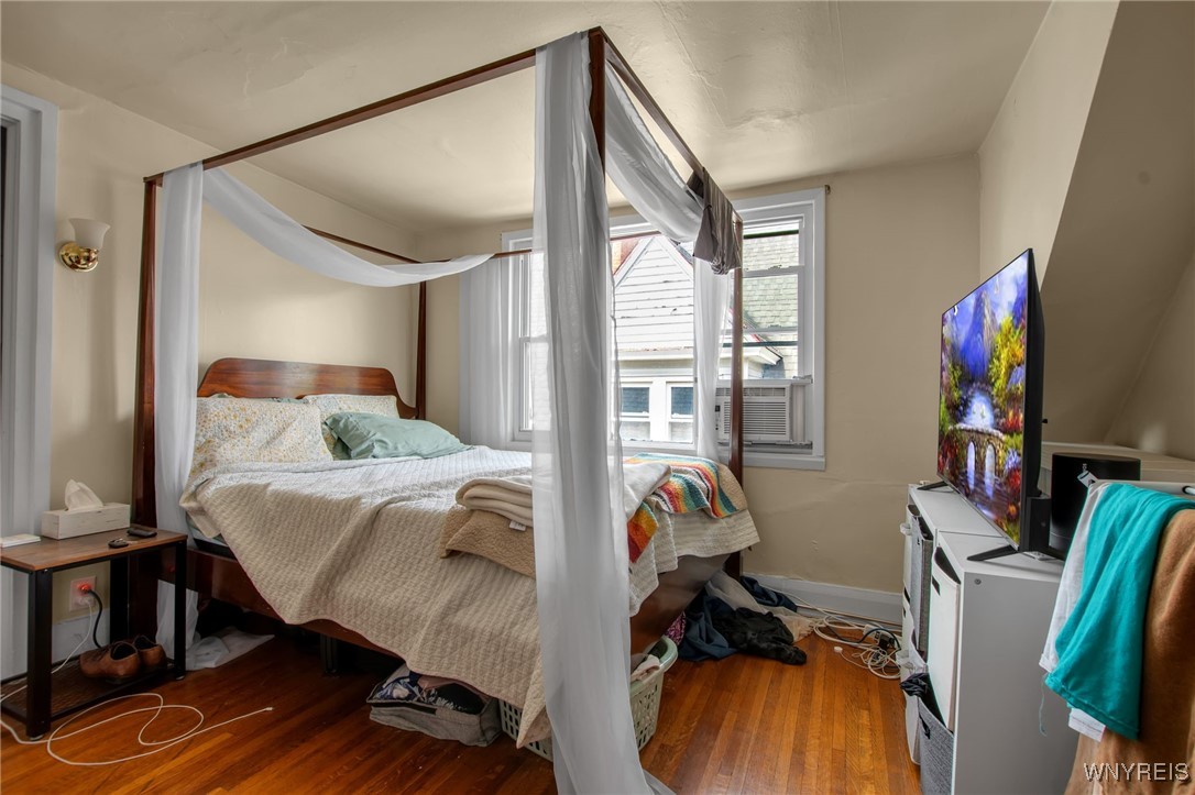 124 Highland Avenue