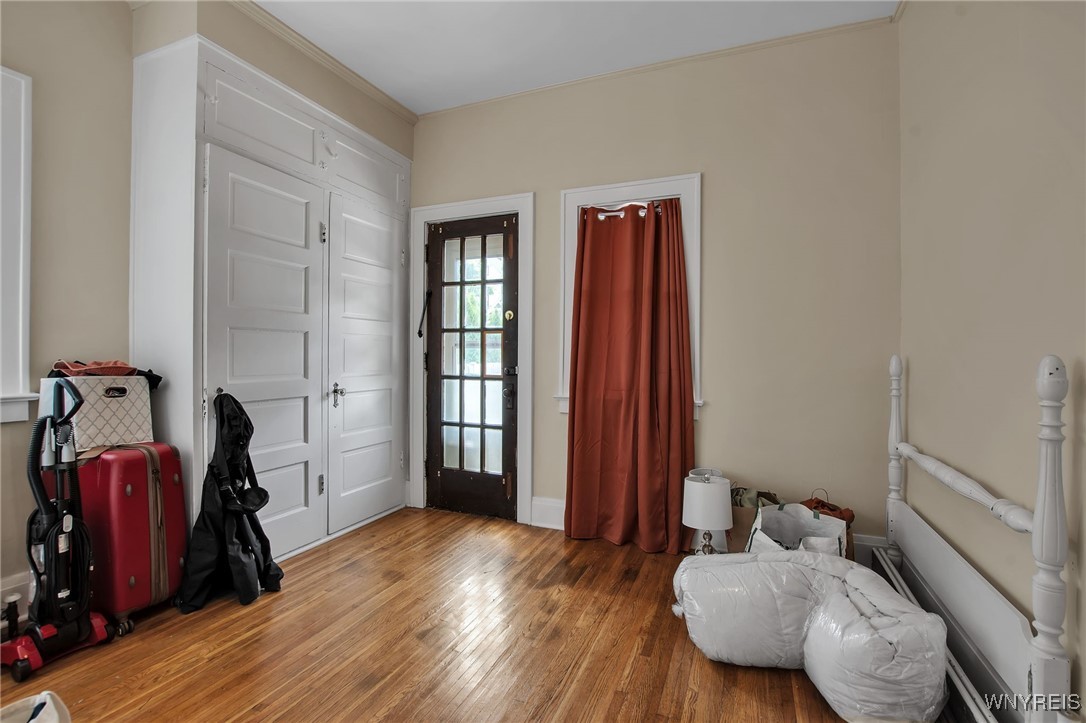 124 Highland Avenue