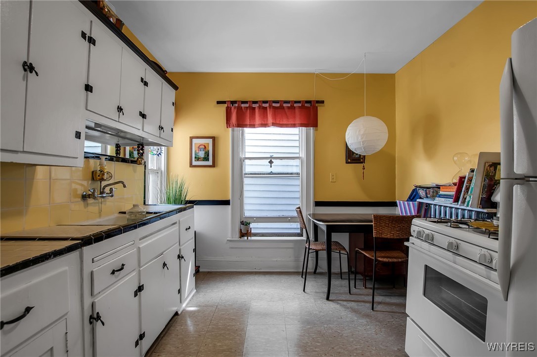 124 Highland Avenue