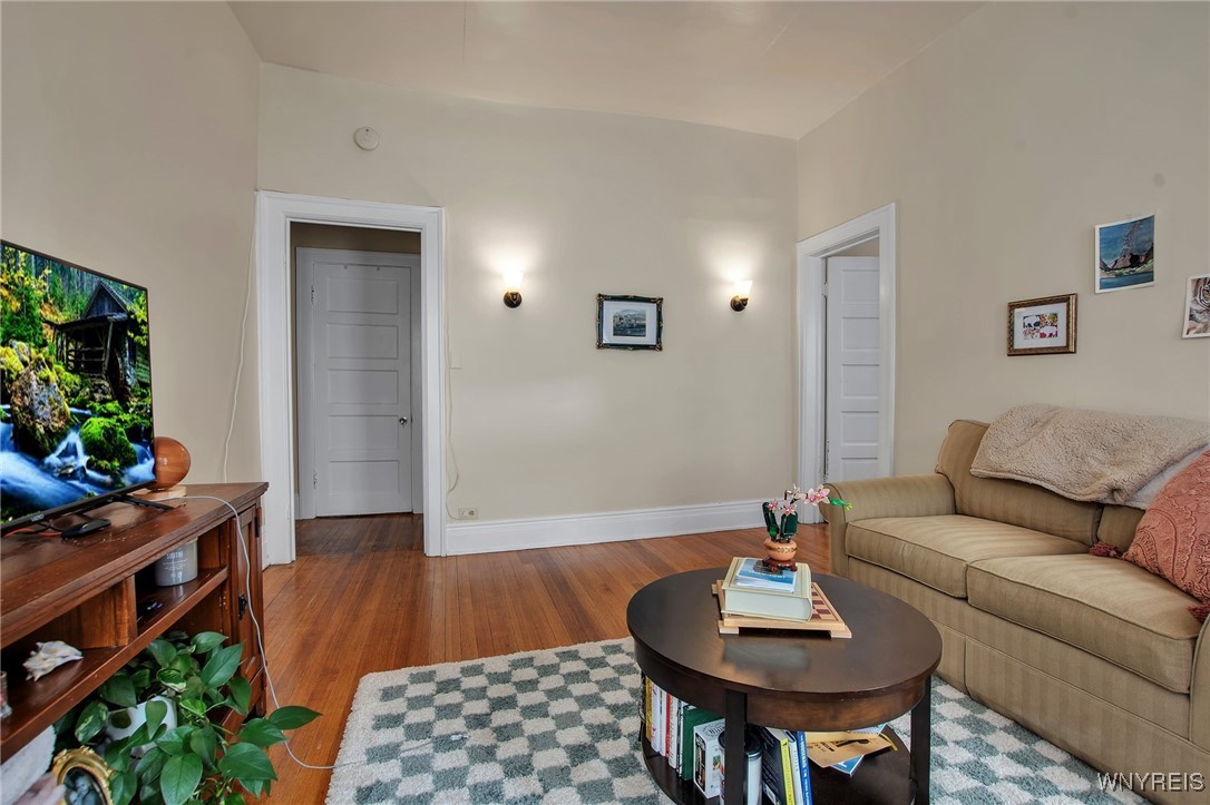 124 Highland Avenue