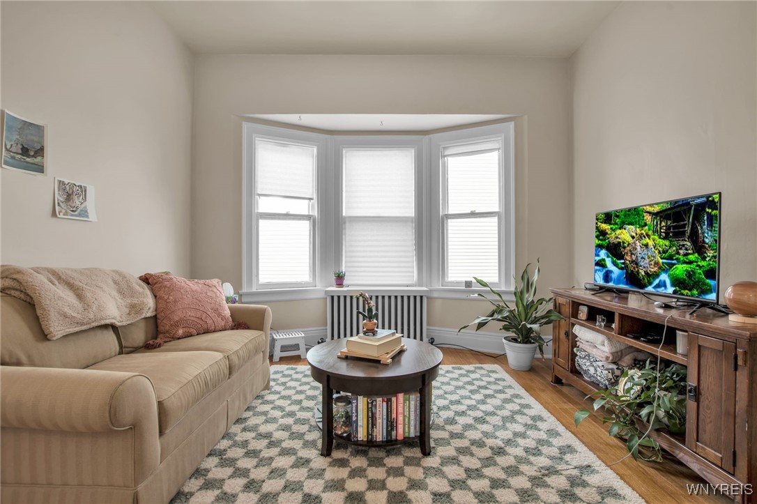 124 Highland Avenue