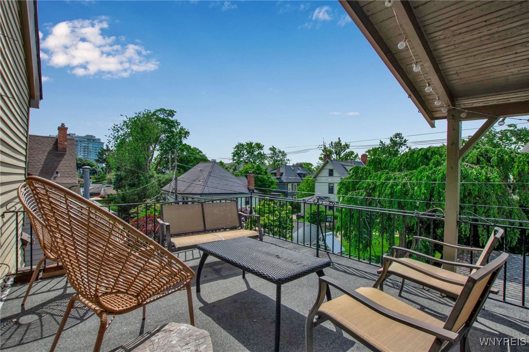 124 Highland Avenue