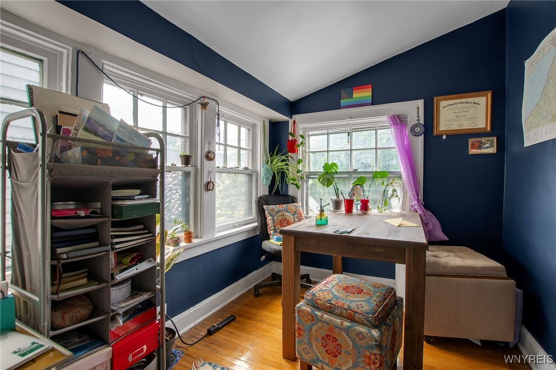 124 Highland Avenue
