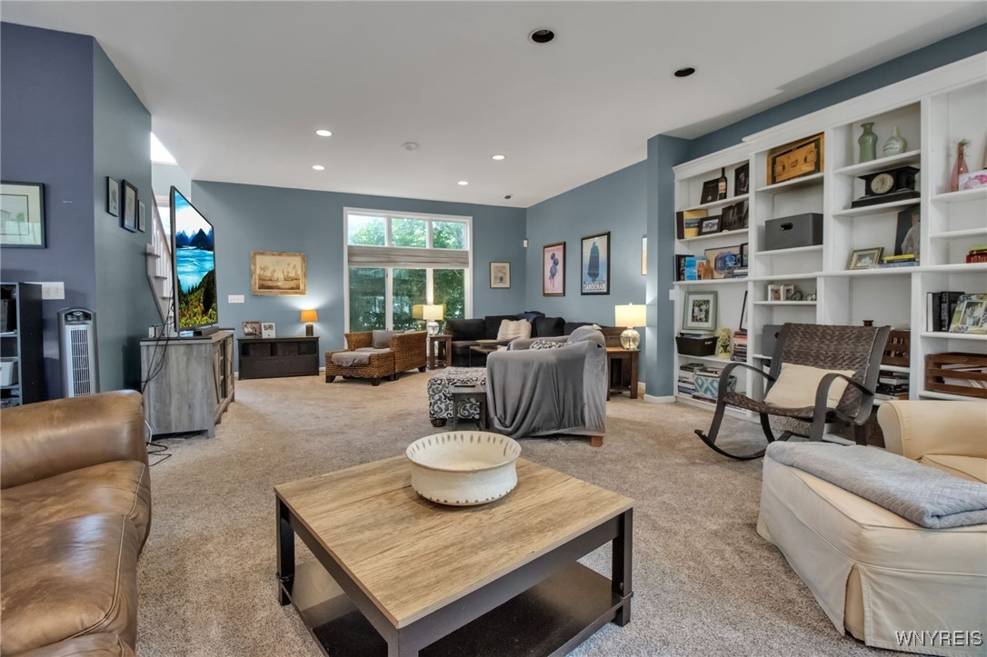 152 Pino Verde Lane