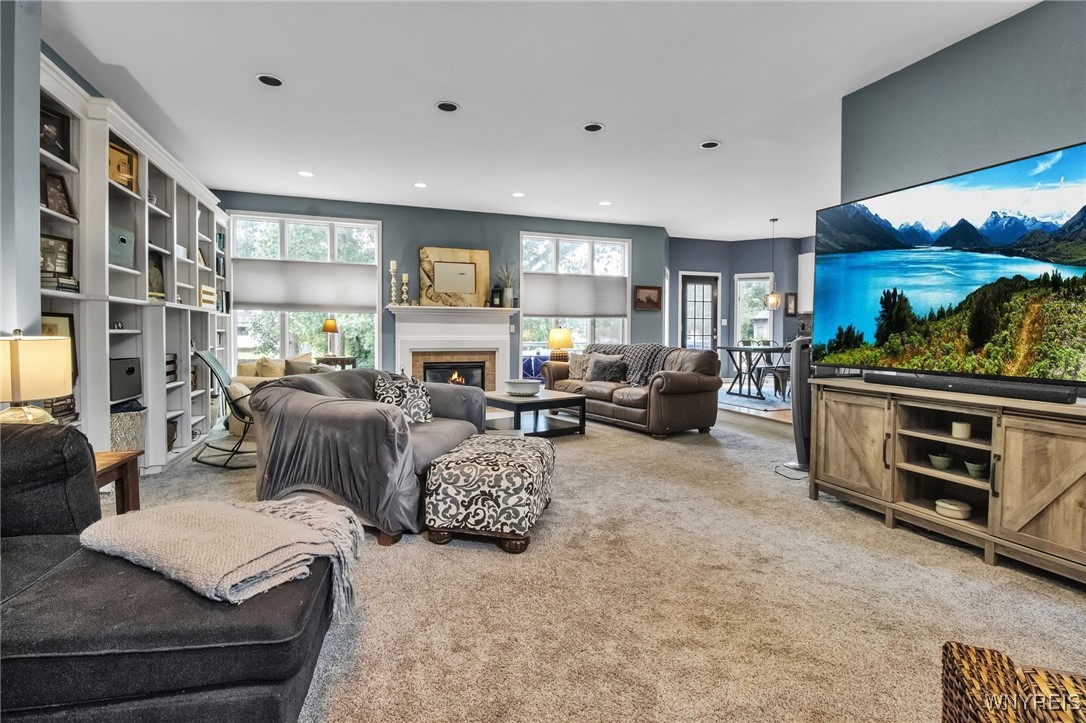 152 Pino Verde Lane