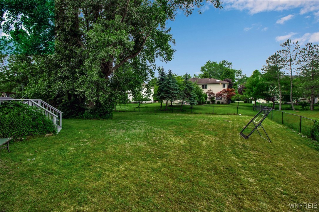 152 Pino Verde Lane