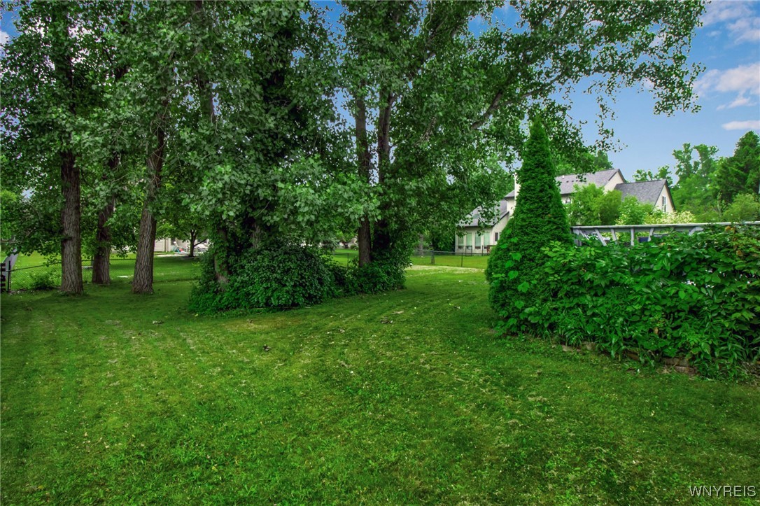 152 Pino Verde Lane