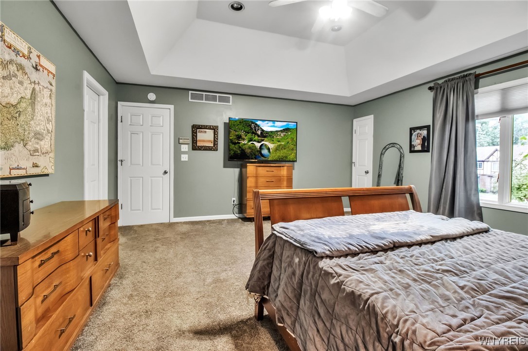 152 Pino Verde Lane