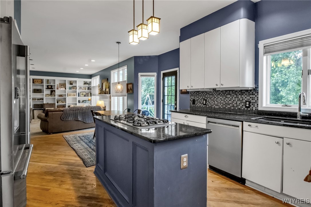 152 Pino Verde Lane