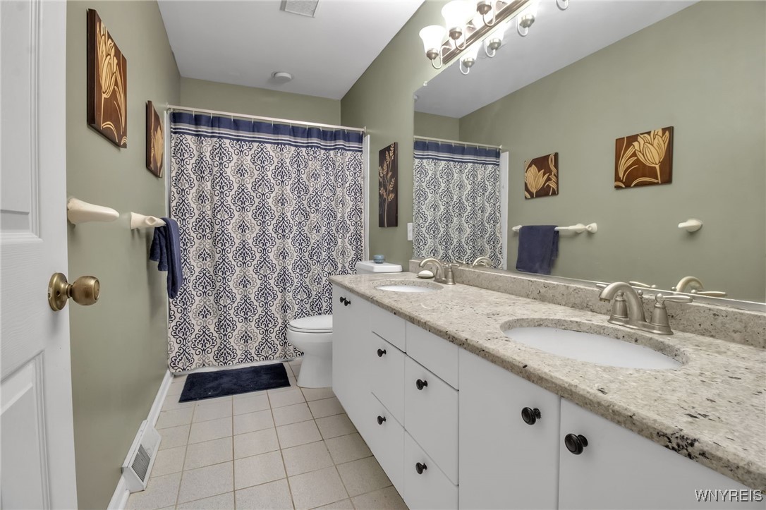 152 Pino Verde Lane