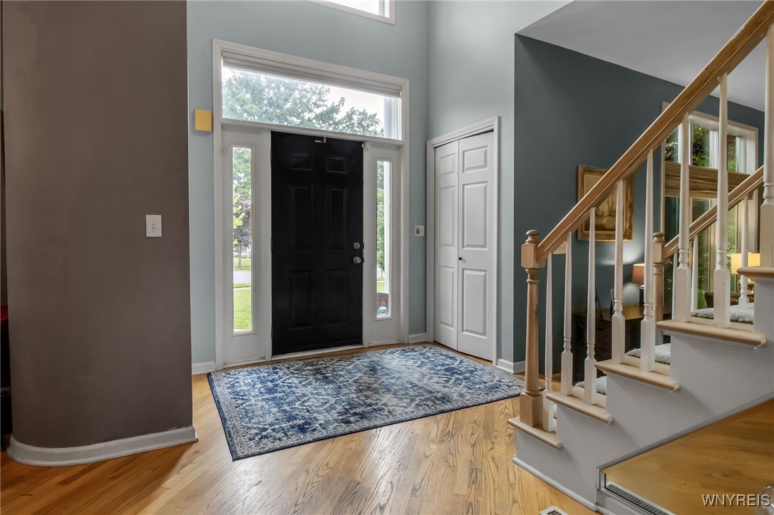 152 Pino Verde Lane