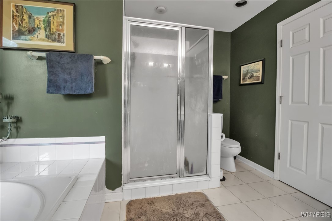 152 Pino Verde Lane